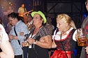 23. Oktoberfest in Sundhausen (Foto: C. Wilhelm)