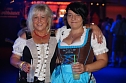 23. Oktoberfest in Sundhausen (Foto: C. Wilhelm)