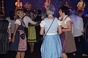 23. Oktoberfest in Sundhausen (Foto: C. Wilhelm)
