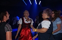 23. Oktoberfest in Sundhausen (Foto: C. Wilhelm)