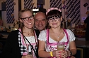 23. Oktoberfest in Sundhausen (Foto: C. Wilhelm)