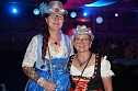 23. Oktoberfest in Sundhausen (Foto: C. Wilhelm)