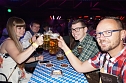 23. Oktoberfest in Sundhausen (Foto: C. Wilhelm)