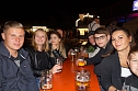 23. Oktoberfest in Sundhausen (Foto: C. Wilhelm)