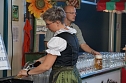 23. Oktoberfest in Sundhausen (Foto: C. Wilhelm)