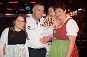 23. Oktoberfest in Sundhausen (Foto: C. Wilhelm)