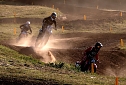 Hamma Moto Cross (Foto: Peter Blei)