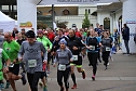 15. Nordhäuser City-Lauf gestartet (Foto: Angelo Glashagel) 15. Nordhäuser City-Lauf gestartet (Foto: Angelo Glashagel)