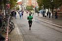 15. Nordhäuser City-Lauf gestartet (Foto: Angelo Glashagel) 15. Nordhäuser City-Lauf gestartet (Foto: Angelo Glashagel)