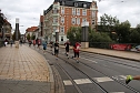 15. Nordhäuser City-Lauf gestartet (Foto: Angelo Glashagel) 15. Nordhäuser City-Lauf gestartet (Foto: Angelo Glashagel)