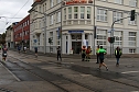 15. Nordhäuser City-Lauf gestartet (Foto: Angelo Glashagel) 15. Nordhäuser City-Lauf gestartet (Foto: Angelo Glashagel)
