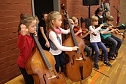 100 Jahre Kinder- und Jugendpsychatrie in Nordhausen (Foto: Angelo Glashagel)