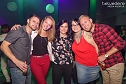 Party im Jugendclubhaus (Foto: Belvedere Media Agentur)
