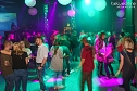 Party im Jugendclubhaus (Foto: Belvedere Media Agentur)