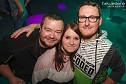 Party im Jugendclubhaus (Foto: Belvedere Media Agentur)