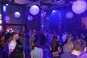 Party im Jugendclubhaus (Foto: Belvedere Media Agentur)