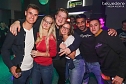 Party im Jugendclubhaus (Foto: Belvedere Media Agentur)