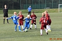 . Pokalrunde der F 2 (U 8) - Jun. FSV Wacker 90 gegen SpG Urbach/Windehausen (Foto: Martina Nebelung)