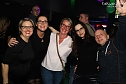 Party im Jugendclubhaus in Nordhausen - der Samstag (Foto: Belvedere Media Agentur)