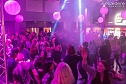 Clubhausparty (Foto: Stefan Bergmann)
