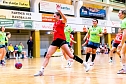 Das vergangenen Handball-Wochenende (Foto: NSV)