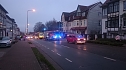Unfall (Foto: AGH)