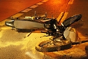 Unfall (Foto: S.Dietzel)