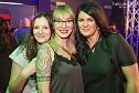 Party im Jugendclubhaus in Nordhausen - der Samstag (Foto: Belvedere Media Agentur)