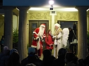 4. T&uuml;rchen am Theater-Adventskalender (Foto: Theater Nordhausen/Loh-Orchester Sondershausen GmbH)