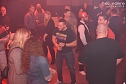 Party im Jugendclubhaus (Foto: Belvedere Media Agentur) Party im Jugendclubhaus (Foto: Belvedere Media Agentur)