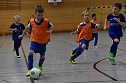 F 2 mit gelungener Futsal-KM-Vorrunde (Foto: Martina Nebelung)