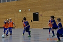 F 2 mit gelungener Futsal-KM-Vorrunde (Foto: Martina Nebelung)