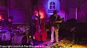 jazzclub (Foto: H.Gonska)