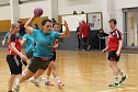 Handball (Foto: U.Tittel)