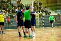 Handballkrimi in der Landesklasse (Foto: Nordh&auml;user Sportverein)