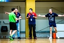 Handballkrimi in der Landesklasse (Foto: Nordh&auml;user Sportverein)