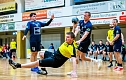 Handballkrimi in der Landesklasse (Foto: Nordh&auml;user Sportverein)