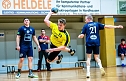 Handballkrimi in der Landesklasse (Foto: Nordh&auml;user Sportverein)