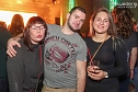 Party im Jugendclubhaus in Nordhausen - der Samstag (Foto: Belvedere Media Agentur)