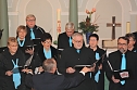 Gemischter Chor (Foto: H.Poerschkee)