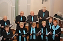 Gemischter Chor (Foto: H.Poerschkee)