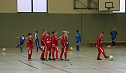 Endstand Kreismeisterschaft im Hallenfu&szlig;ball der Junioren (4) (Foto: Karl-Heinz Herrmann)