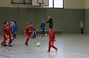 Endstand Kreismeisterschaft im Hallenfu&szlig;ball der Junioren (4) (Foto: Karl-Heinz Herrmann)