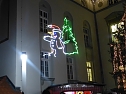 Adventskalender (Foto: Theater Nordhausen) Adventskalender (Foto: Theater Nordhausen)