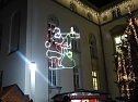 Adventskalender (Foto: Theater Nordhausen) Adventskalender (Foto: Theater Nordhausen)