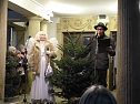 Adventskalender (Foto: Theater Nordhausen)