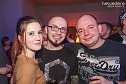 Party im Jugendclubhaus (Foto: Belvedere Media Agentur)