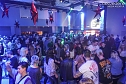 Party im Jugendclubhaus (Foto: Belvedere Media Agentur)