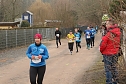 33. Nordh&auml;user Silvesterlauf (Foto: Angelo Glashagel)