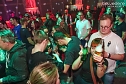 Party im Jugendclubhaus in Nordhausen - der Samstag (Foto: Belvedere Media Agentur)